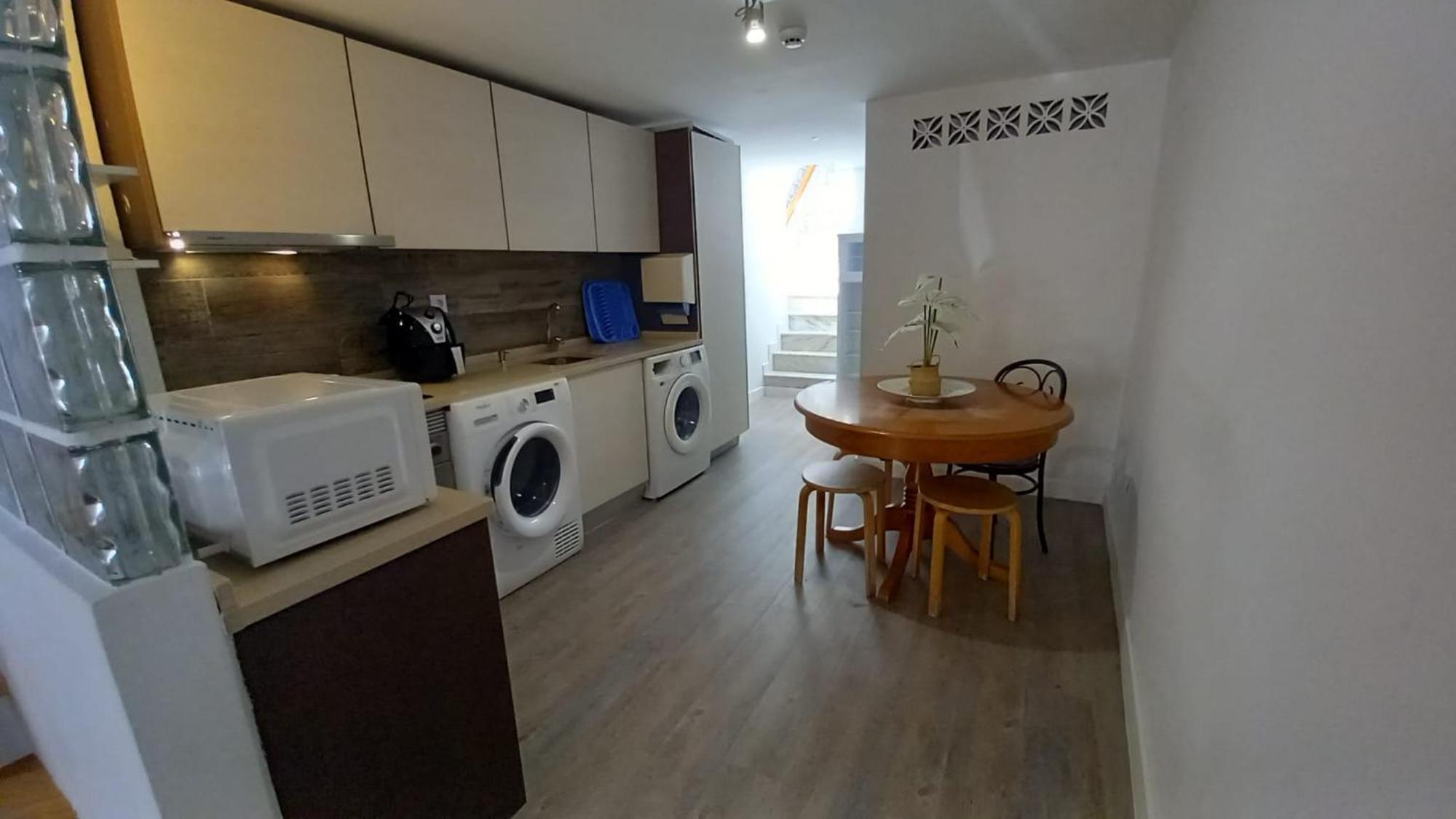 Alvito Guest House - Comfortable Room With Private Bathroom Lisboa Εξωτερικό φωτογραφία