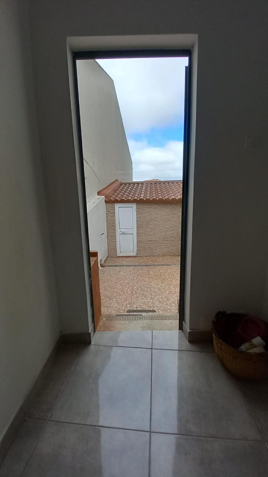 Alvito Guest House - Comfortable Room With Private Bathroom Lisboa Εξωτερικό φωτογραφία