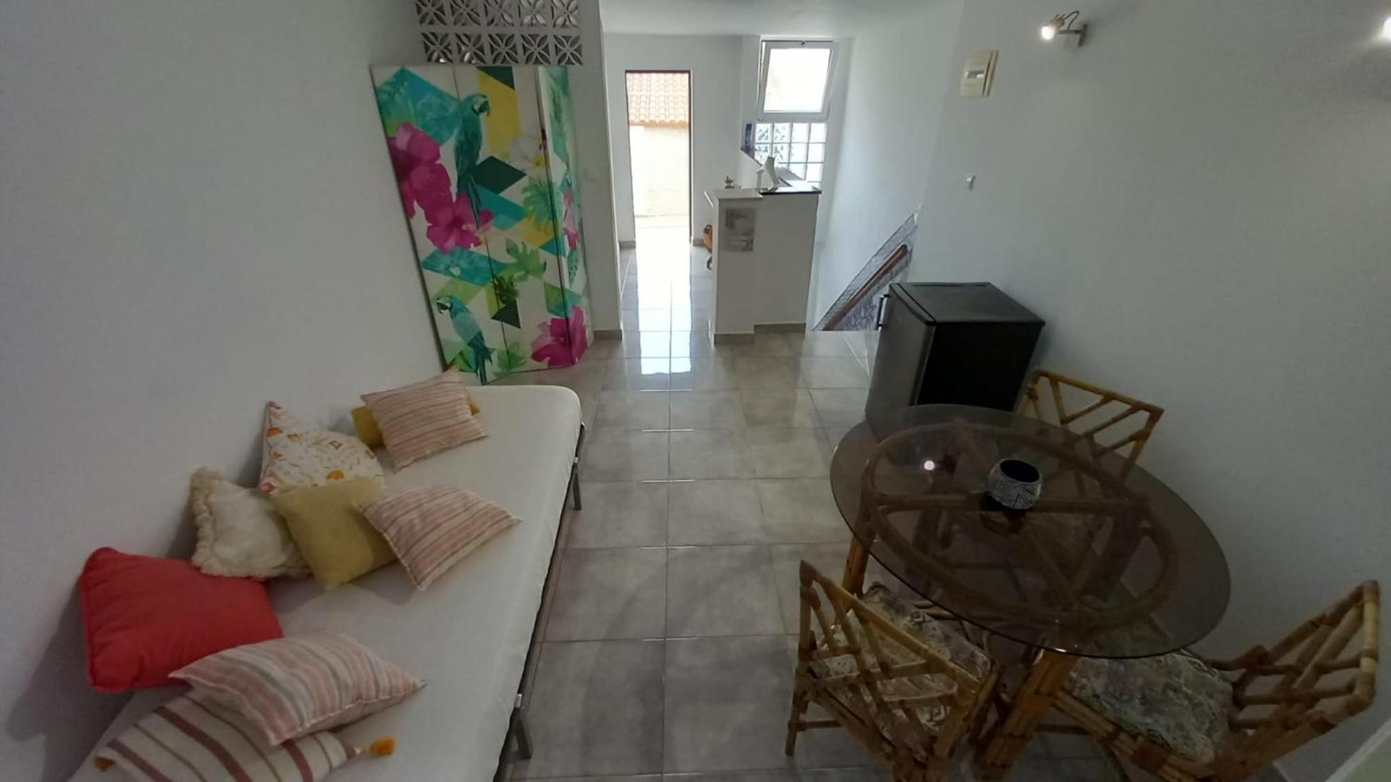 Alvito Guest House - Comfortable Room With Private Bathroom Lisboa Εξωτερικό φωτογραφία