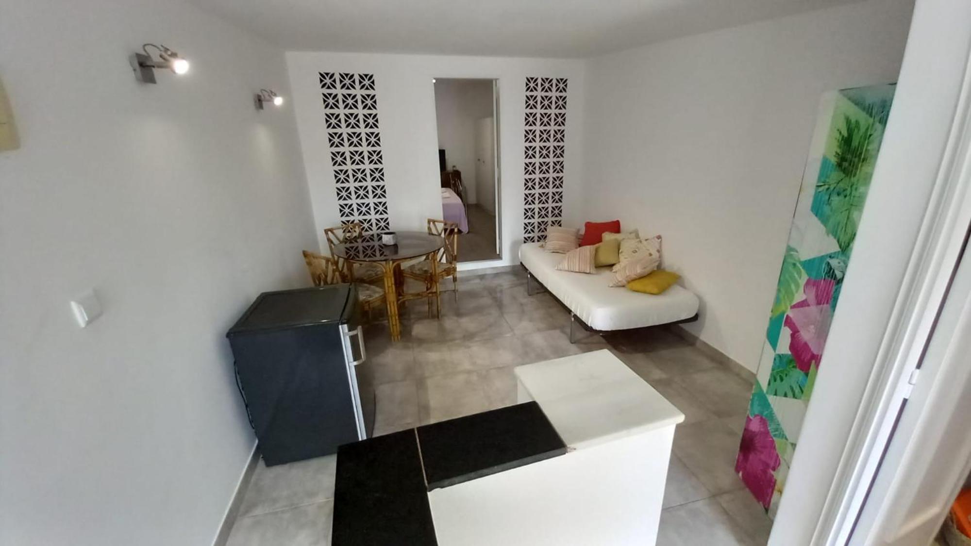 Alvito Guest House - Comfortable Room With Private Bathroom Lisboa Εξωτερικό φωτογραφία